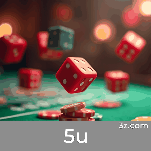 Promoções Estratégicas 5u: Descubra Valor Oculto