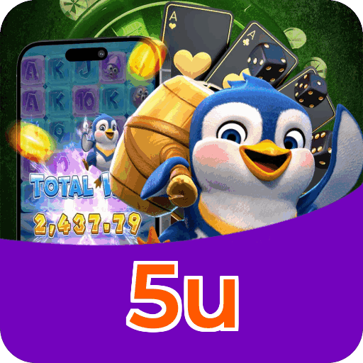 Comunidade ativa no Facebook