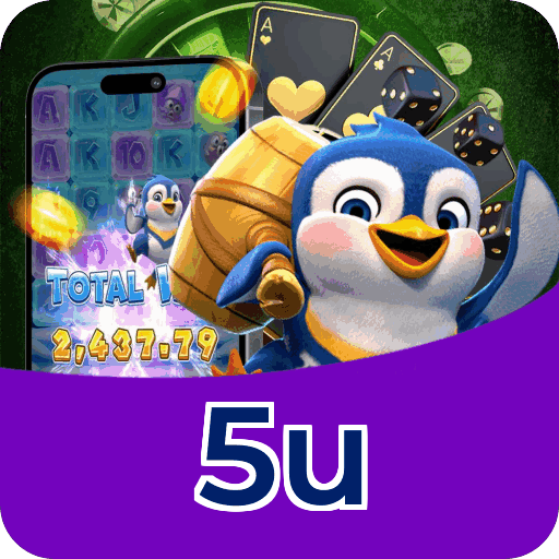 Fortune Dragon - RTP 96.96%