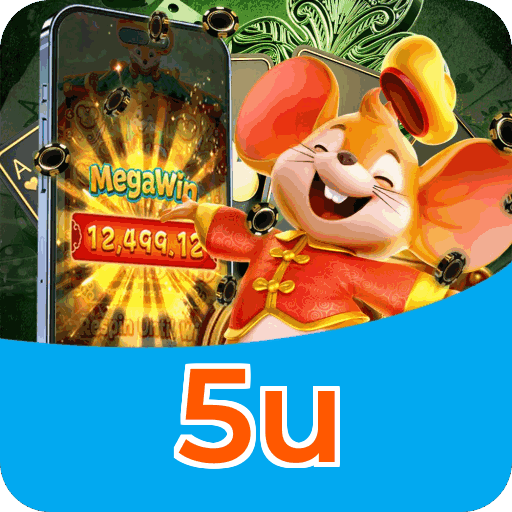 Mahjong Ways - Slot com múltiplas formas de ganhar