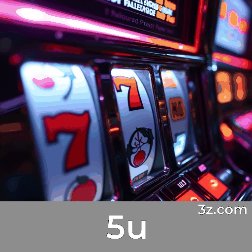 Controle Exclusivo e Personalizado na 5u
