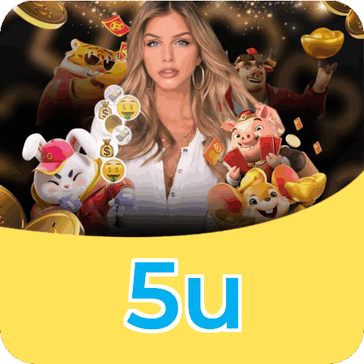 Pagamentos e segurança no app