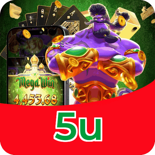 Fortune Series Premium Features