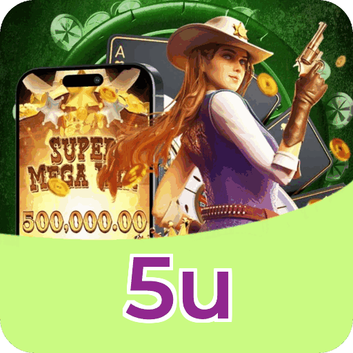 Cassino ao vivo com dealers reais da Evolution Gaming