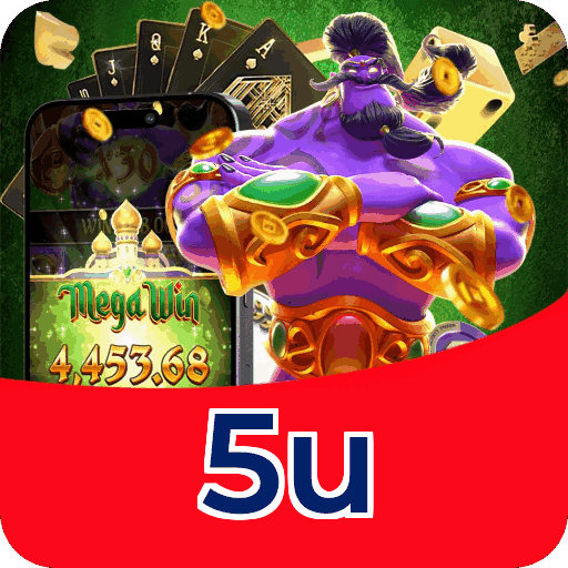 Lottery Instantânea