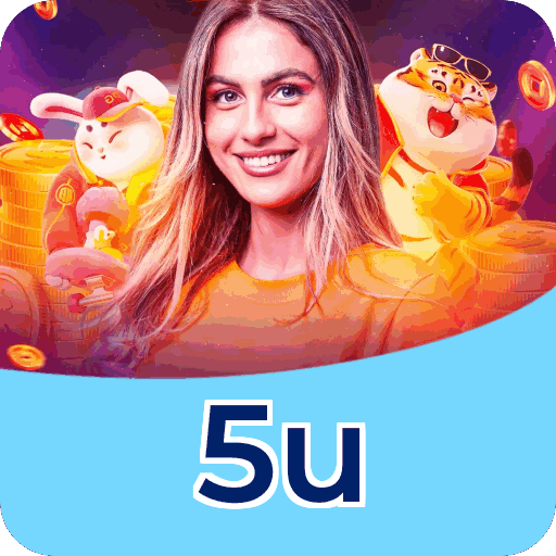 Fortune Tiger - Jogo mais popular do Brasil