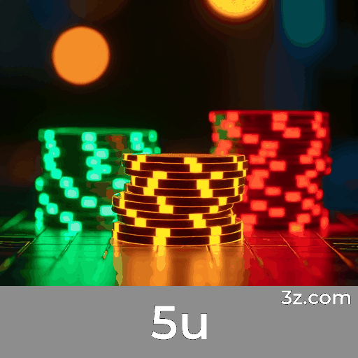 Promoções Estratégicas 5u: Descubra Valor Oculto