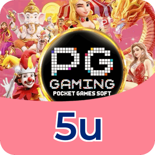 Métodos de pagamento aceitos na 5u