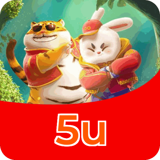 Dicas para ganhar na 5u