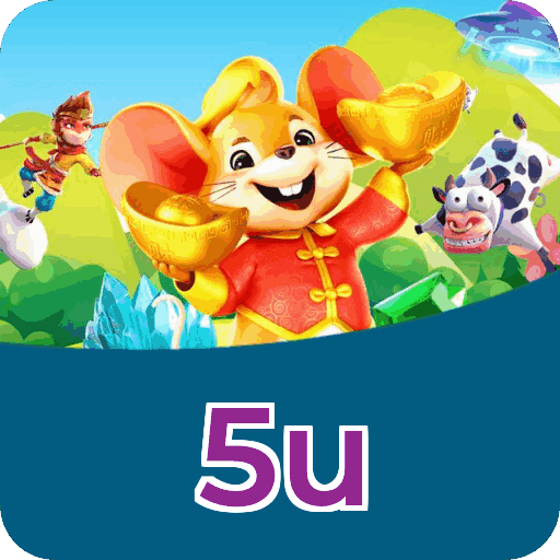 Gates of Olympus - Slot Pragmatic Play