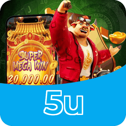 Fortune Tiger Slot Game