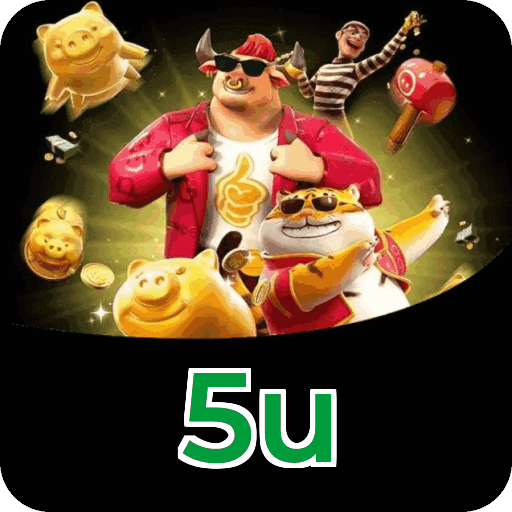 Benefícios da Conta