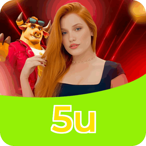 Jogos de Slot 500+