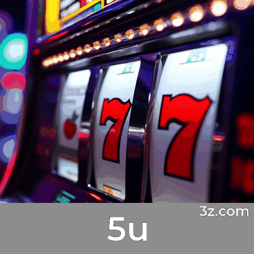 Controle Exclusivo e Personalizado na 5u