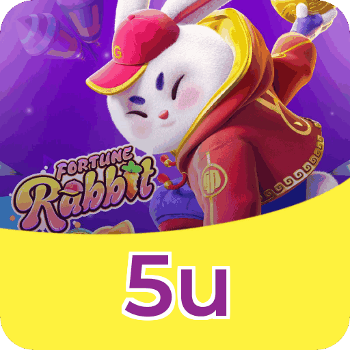 Fortune Rabbit - RTP 96.77%