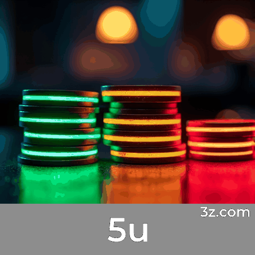 Metodologia Calculada de Promoções: Estratégias Otimizadas no 5u