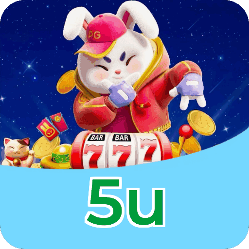 Slots Premium da PG Soft na 5u