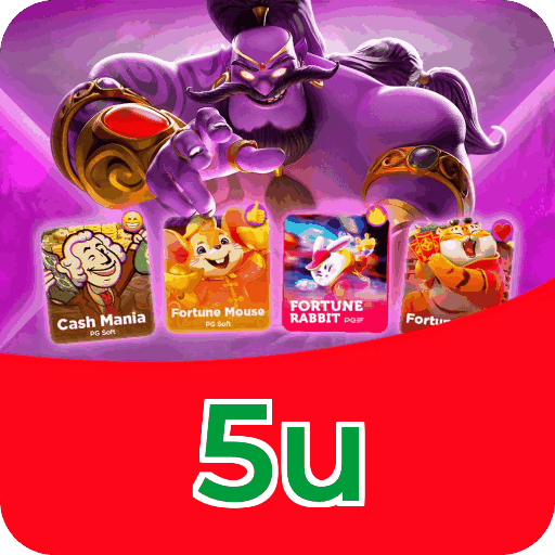 Fortune Tiger - Slot com RTP 96.81%