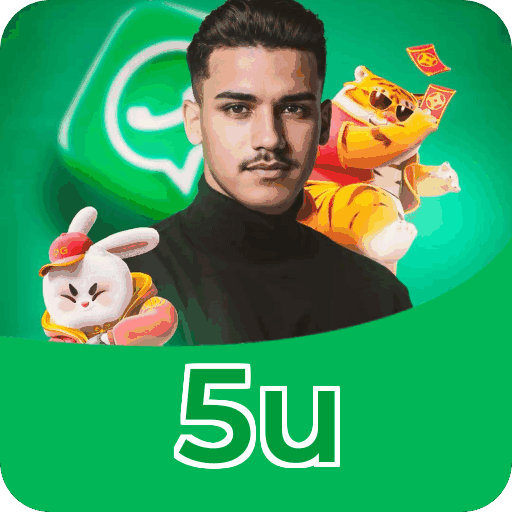 Fortune Tiger - RTP 96.81%