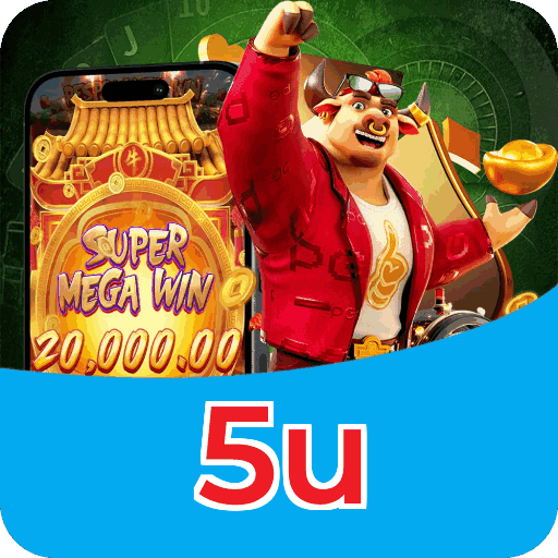 Maria Santos acumulou R$ 850K no Blackjack