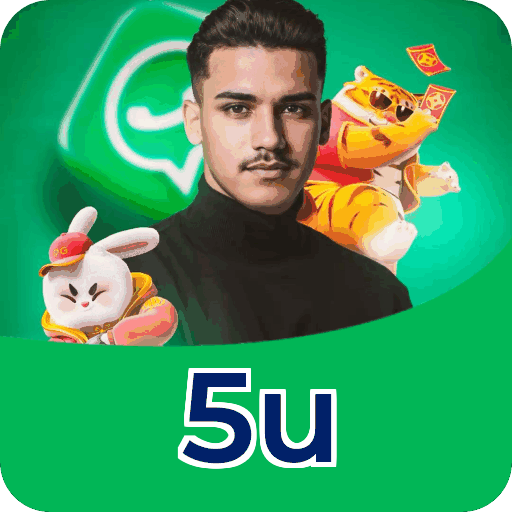 Acessar jogos e bônus no APK