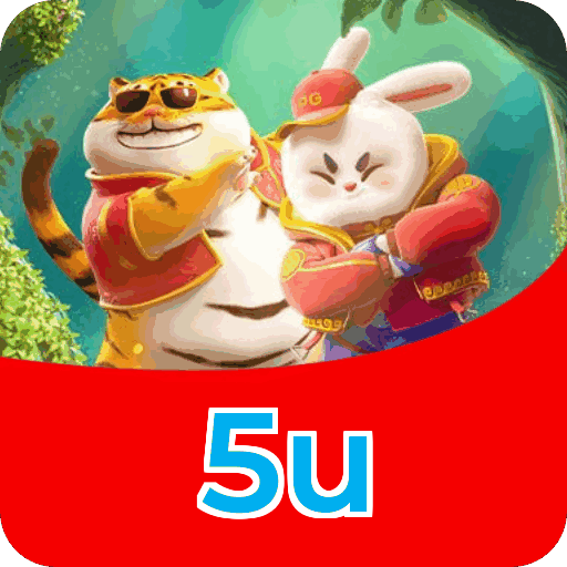 Permitir fontes desconhecidas no Android