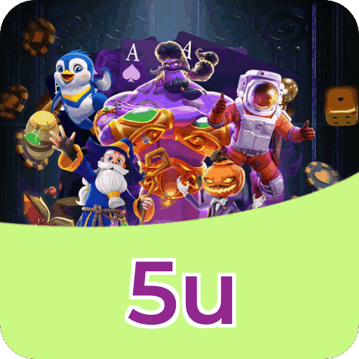 Telegram Promoções