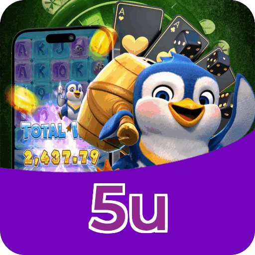 Fortune Dragon - Jogo temático asiático